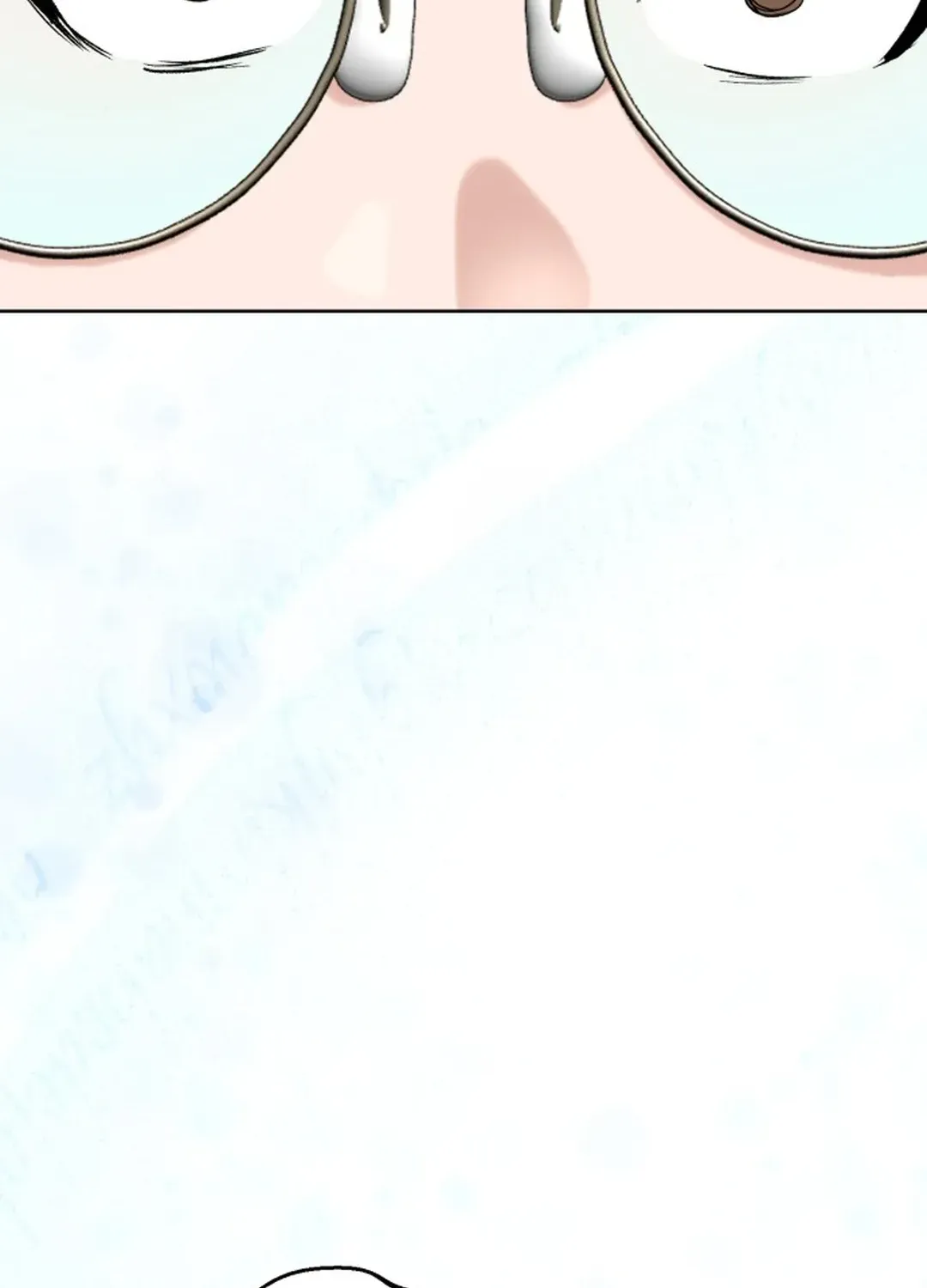 Read Professor chapter 1 image 193 on Lezhin