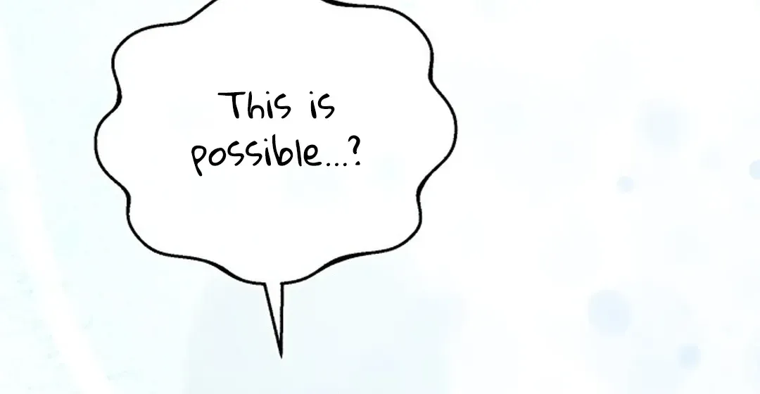 Read Professor chapter 1 image 194 on Lezhin