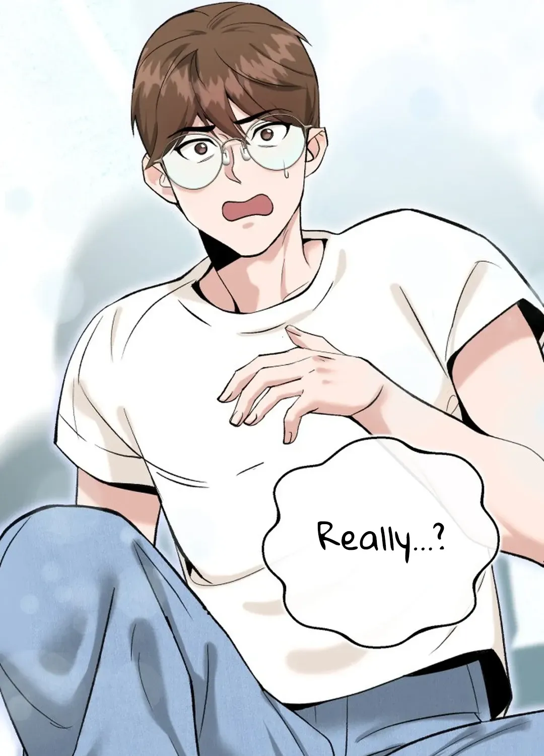 Read Professor chapter 1 image 195 on Lezhin