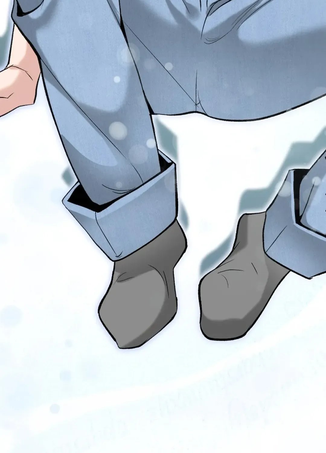 Read Professor chapter 1 image 196 on Lezhin