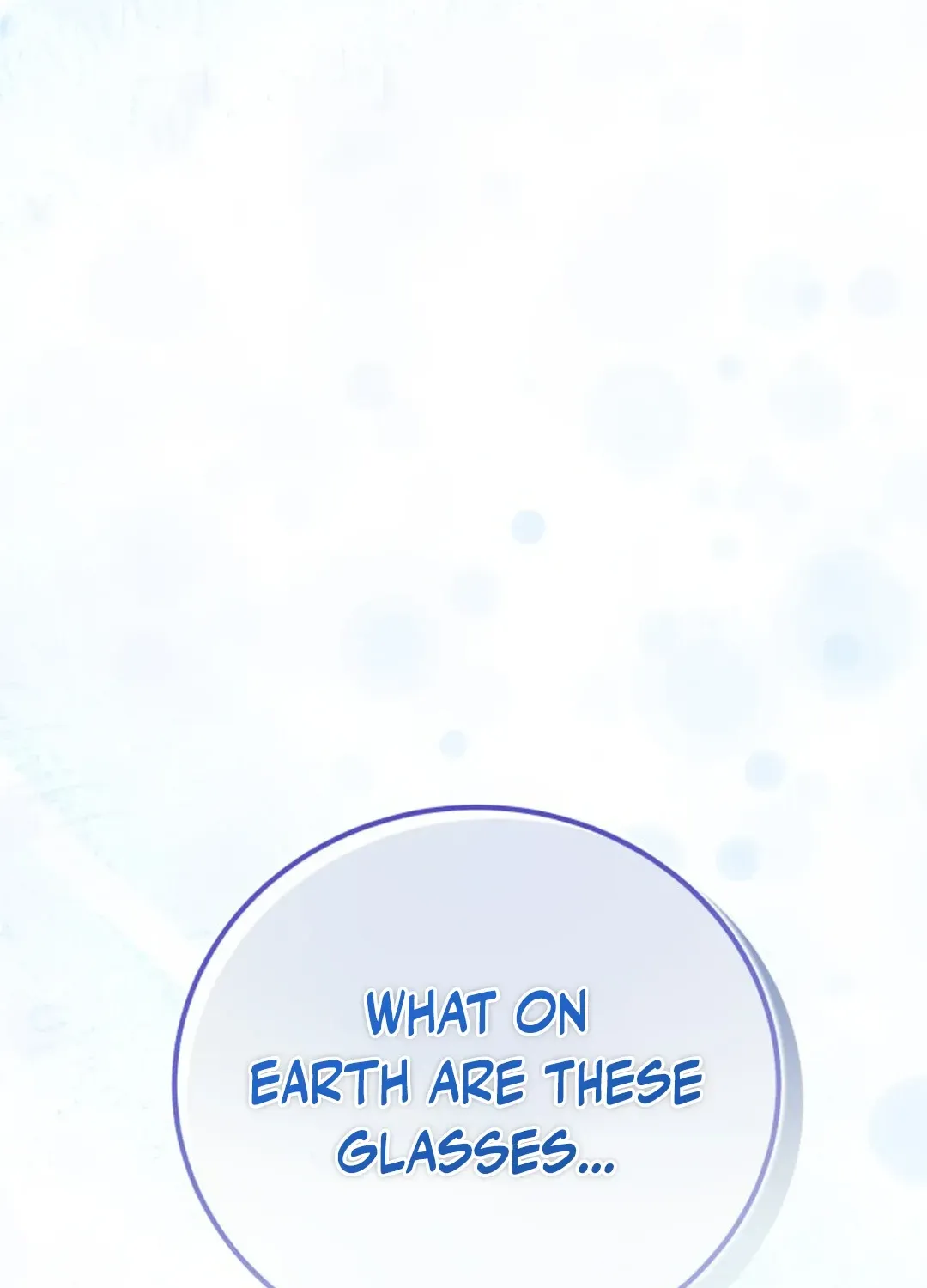 Read Professor chapter 1 image 197 on Lezhin