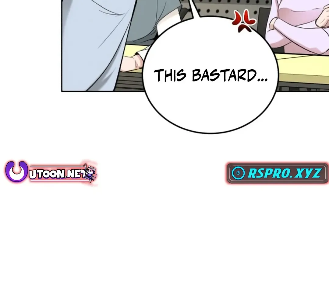 Read Professor chapter 1 image 20 on Lezhin
