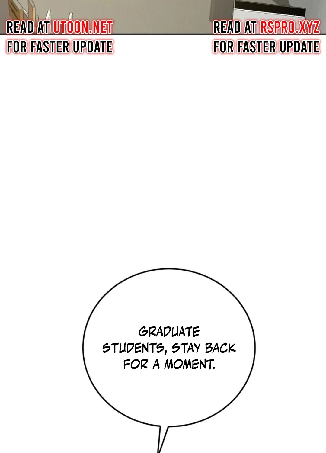 Read Professor chapter 1 image 25 on Lezhin