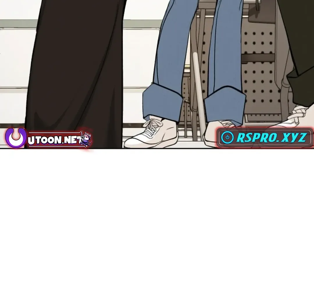 Read Professor chapter 1 image 27 on Lezhin