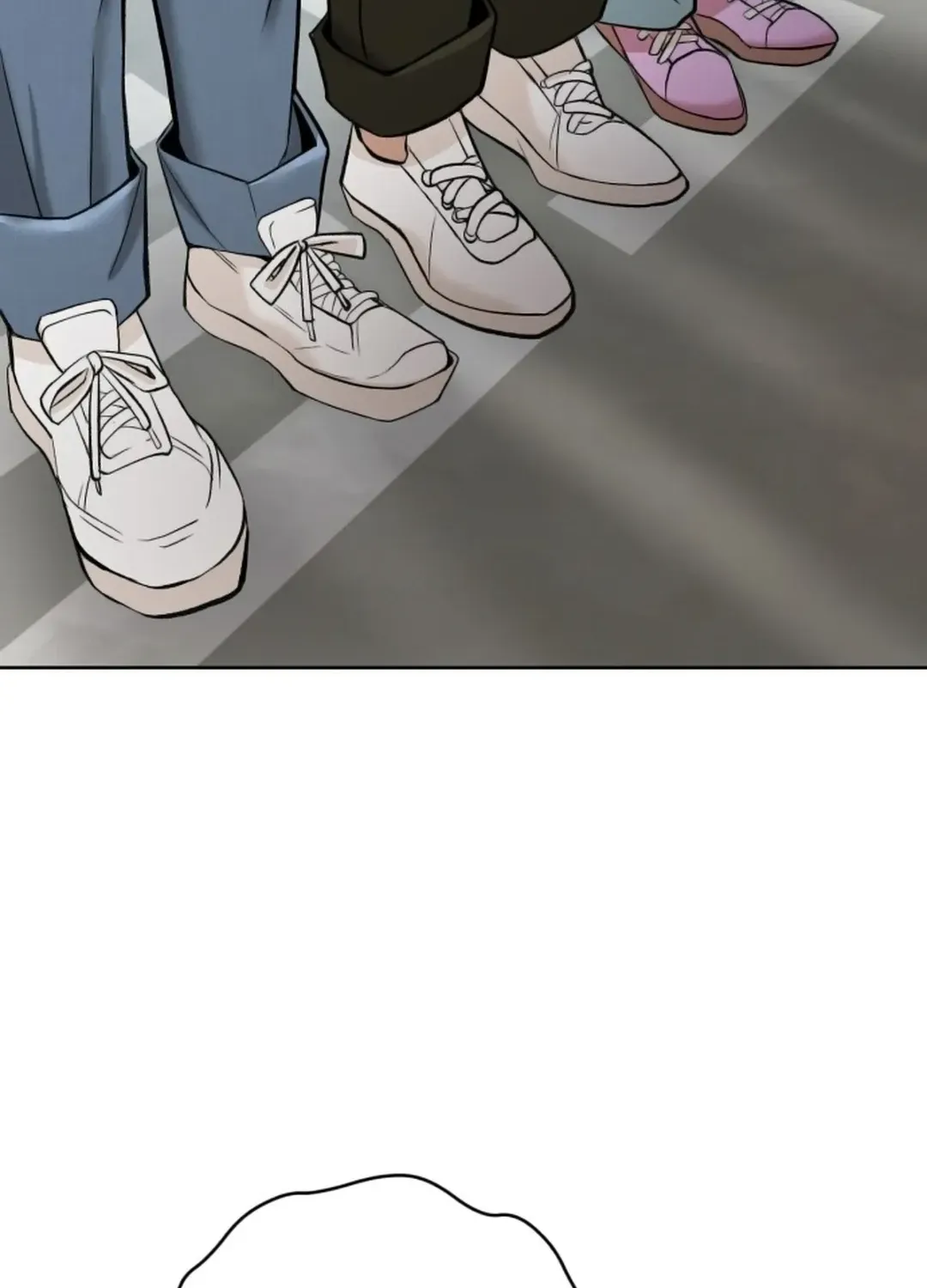 Read Professor chapter 1 image 29 on Lezhin