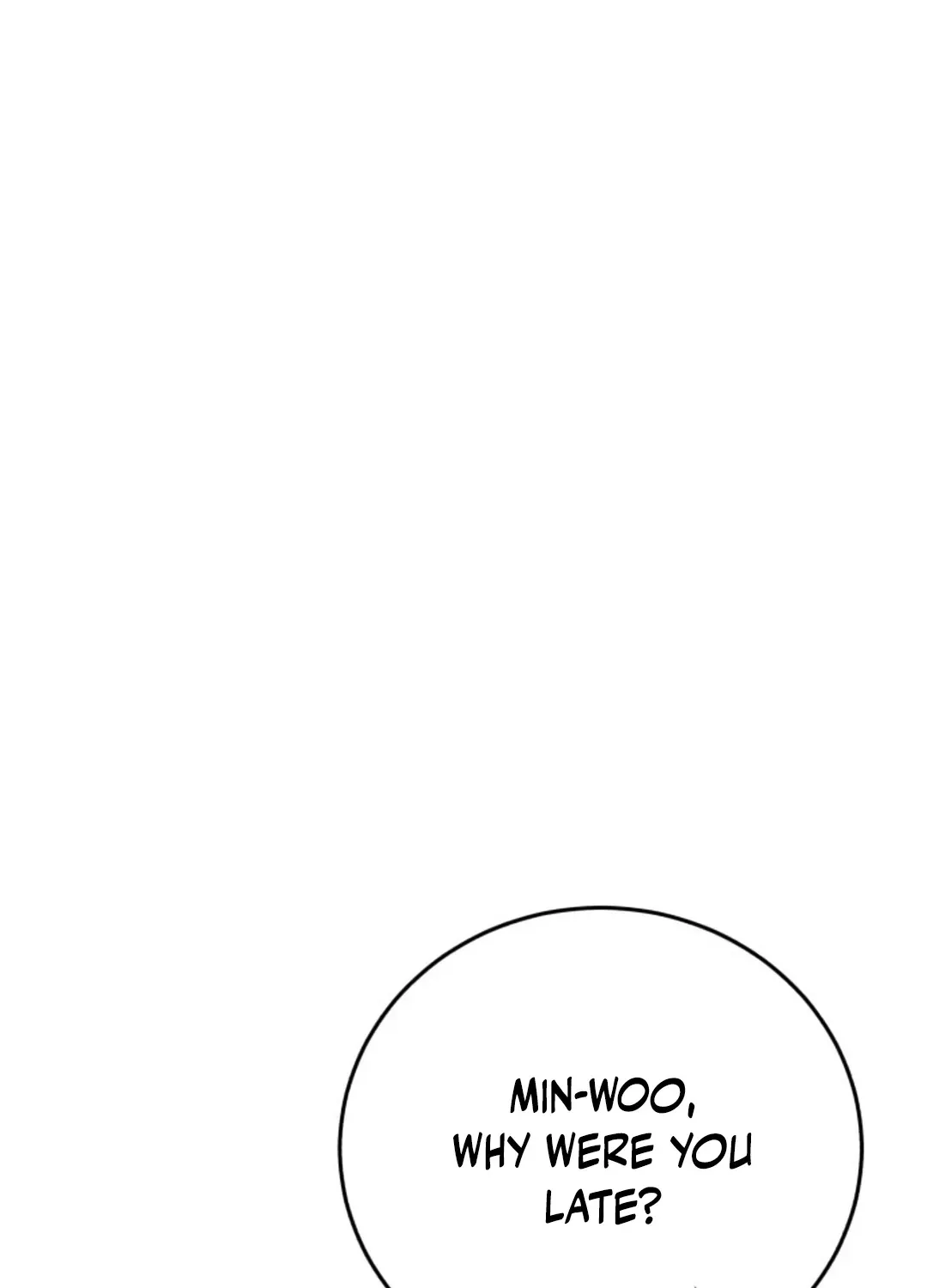 Read Professor chapter 1 image 35 on Lezhin