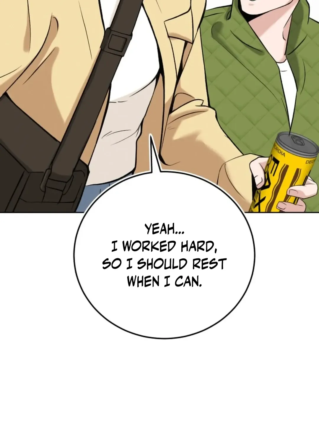 Read Professor chapter 1 image 45 on Lezhin