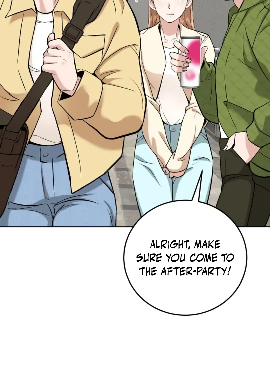 Read Professor chapter 1 image 49 on Lezhin