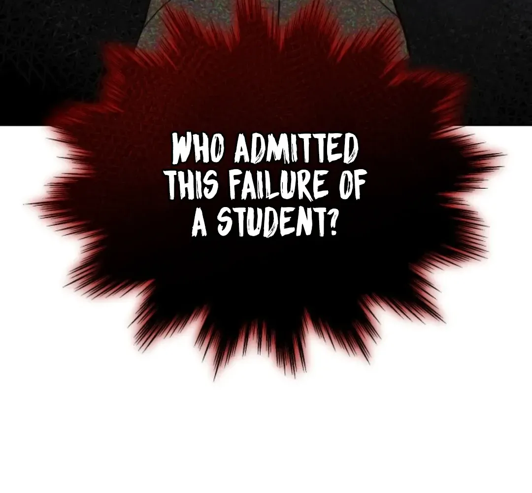 Read Professor chapter 1 image 54 on Lezhin