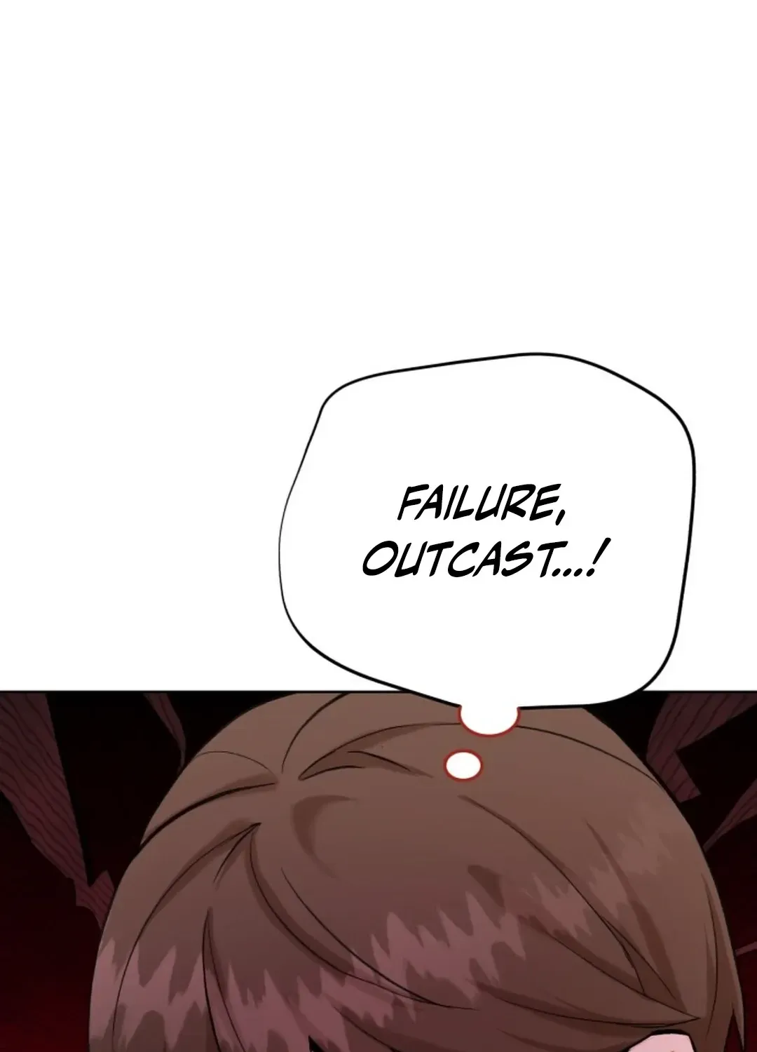 Read Professor chapter 1 image 55 on Lezhin