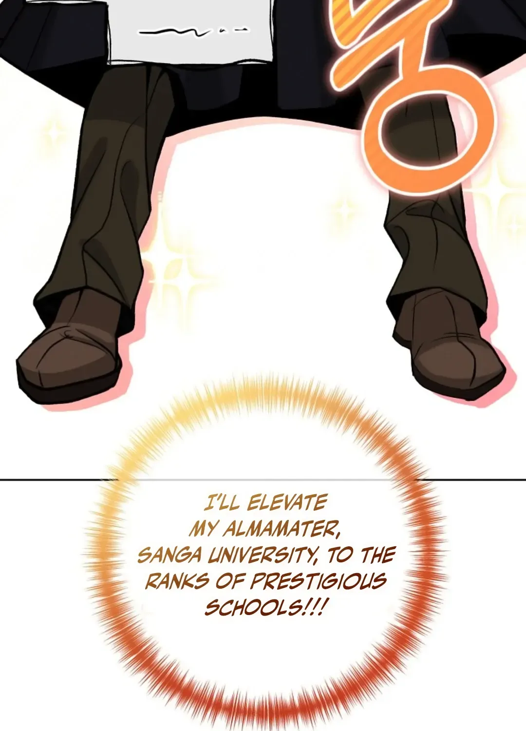 Read Professor chapter 1 image 59 on Lezhin