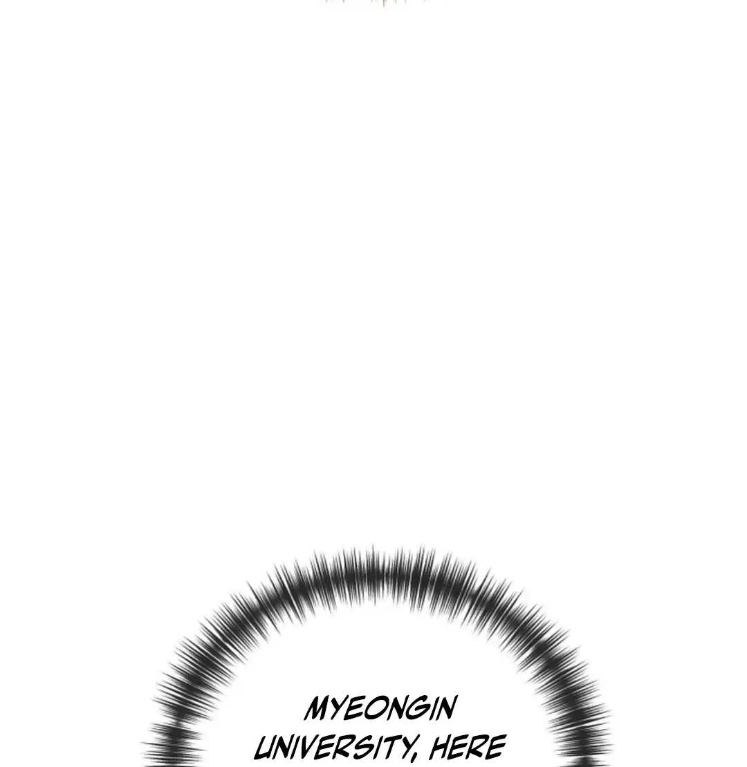 Read Professor chapter 1 image 60 on Lezhin