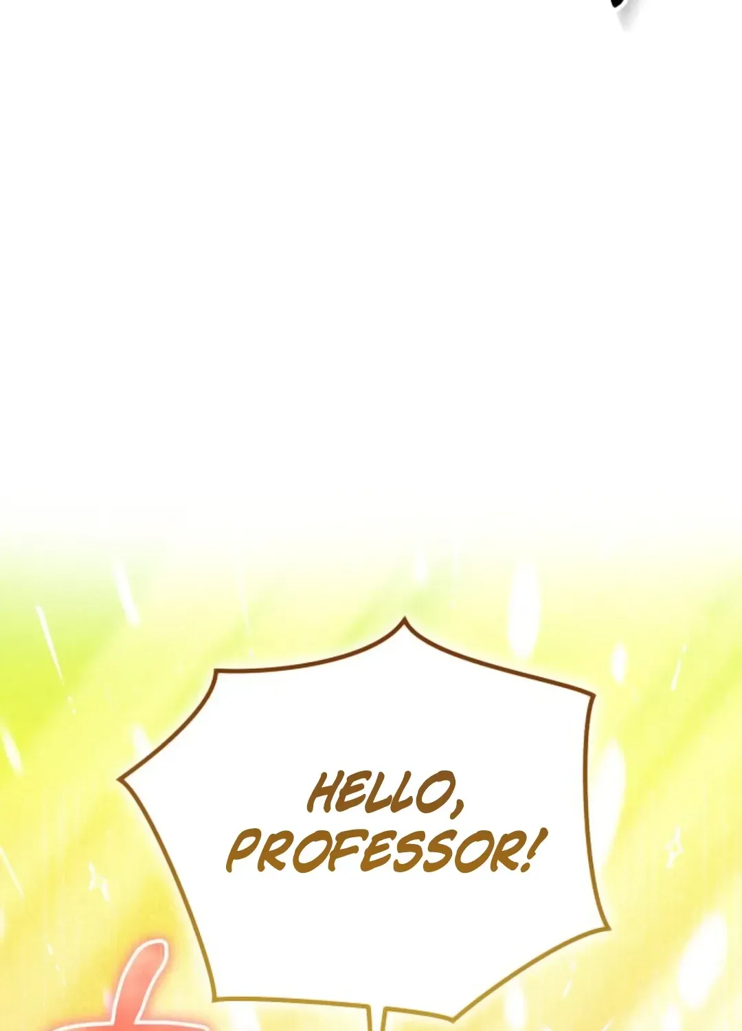 Read Professor chapter 1 image 62 on Lezhin