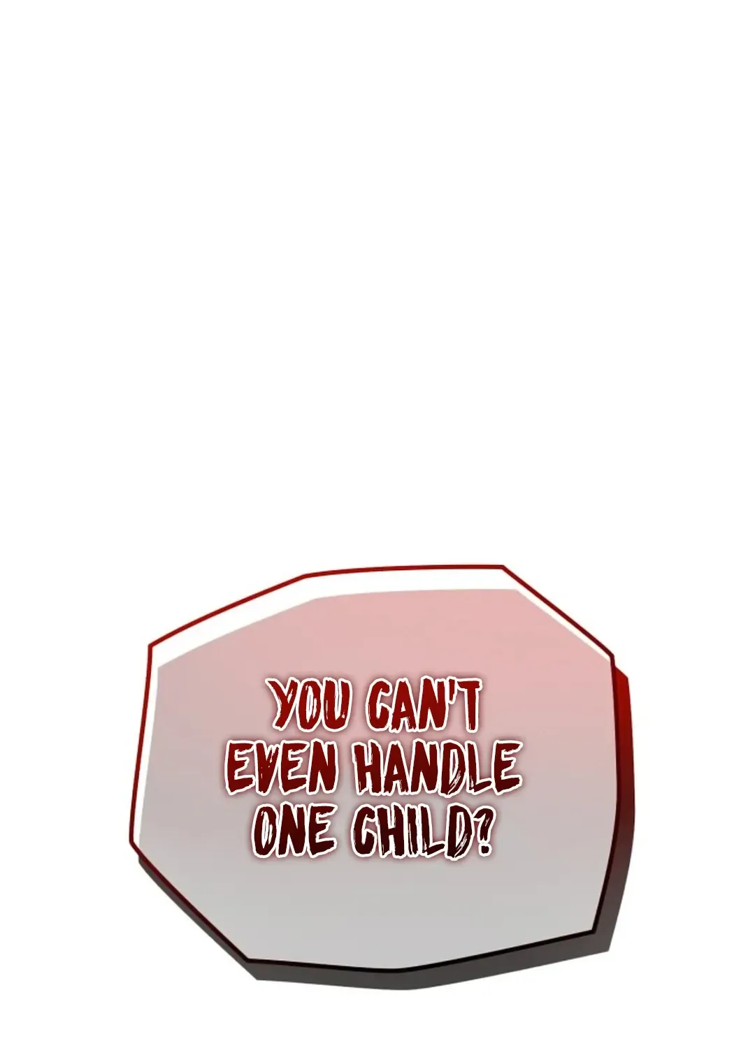 Read Professor chapter 1 image 64 on Lezhin