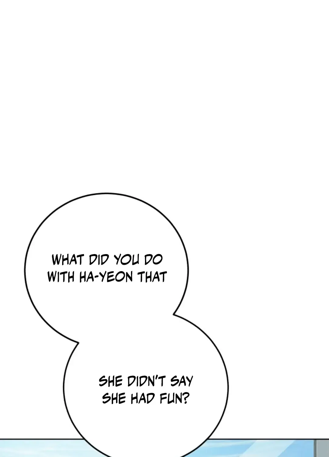 Read Professor chapter 1 image 65 on Lezhin