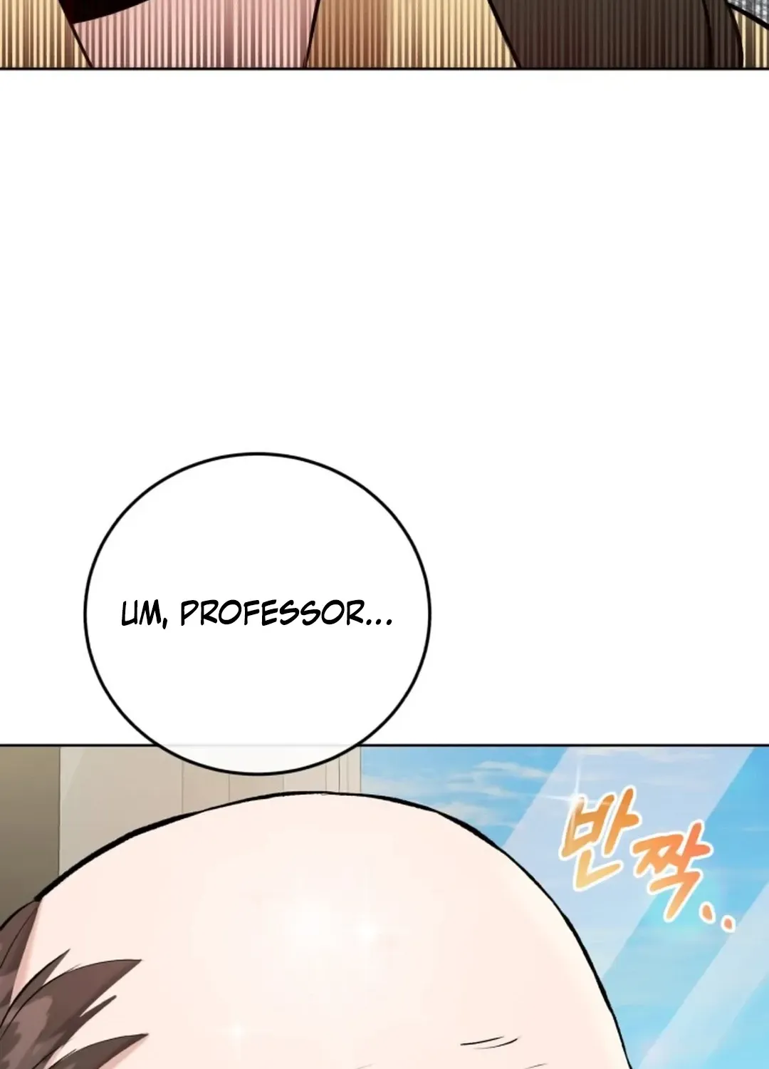 Read Professor chapter 1 image 71 on Lezhin