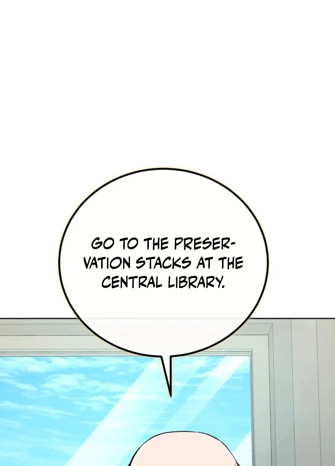 Read Professor chapter 1 image 76 on Lezhin