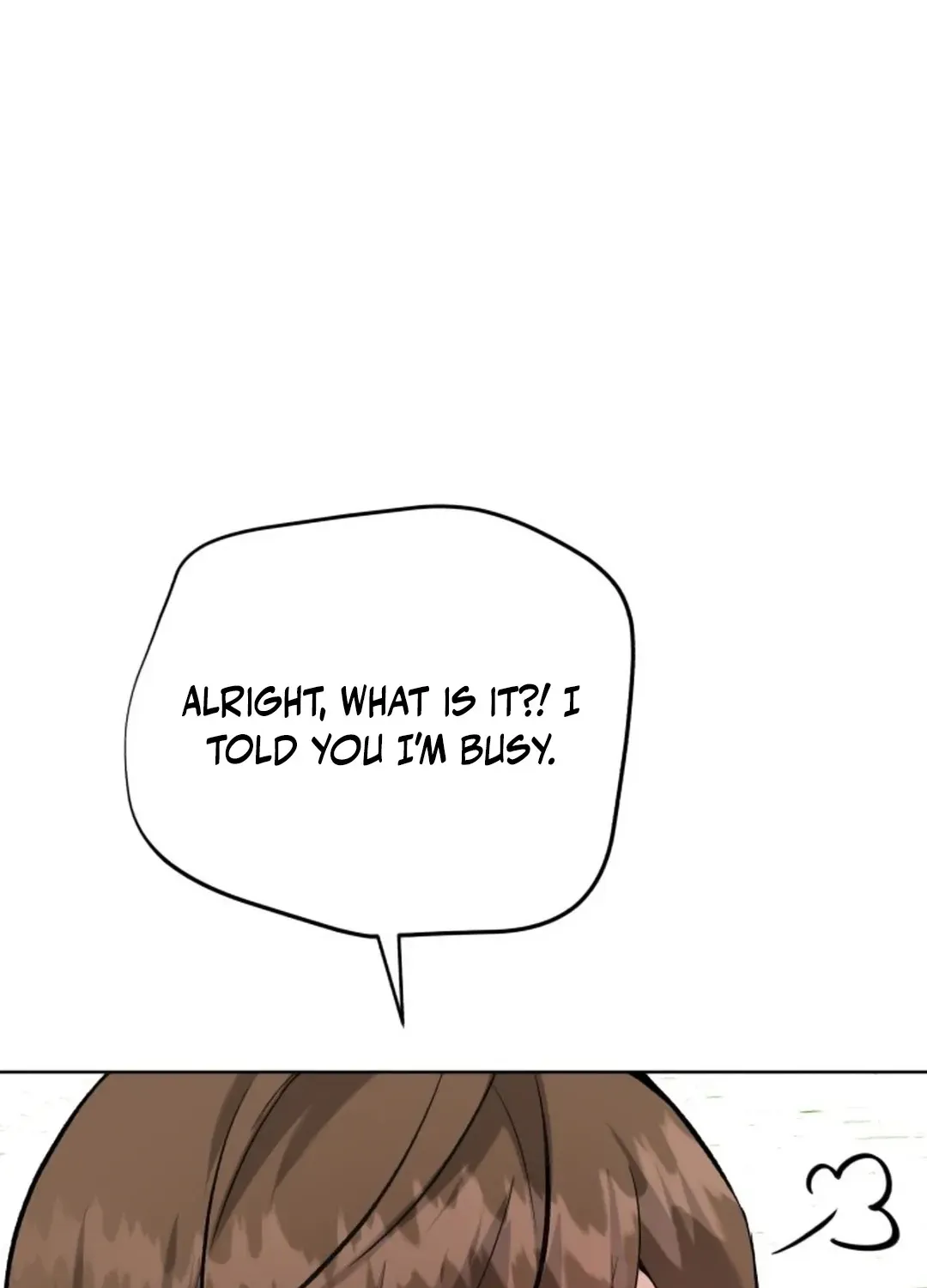Read Professor chapter 1 image 90 on Lezhin