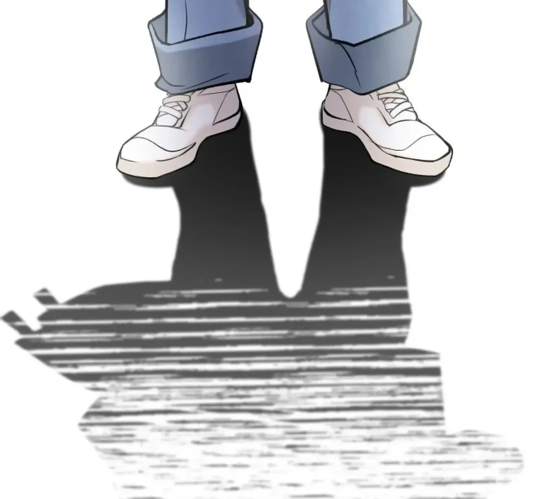Read Professor chapter 1 image 94 on Lezhin