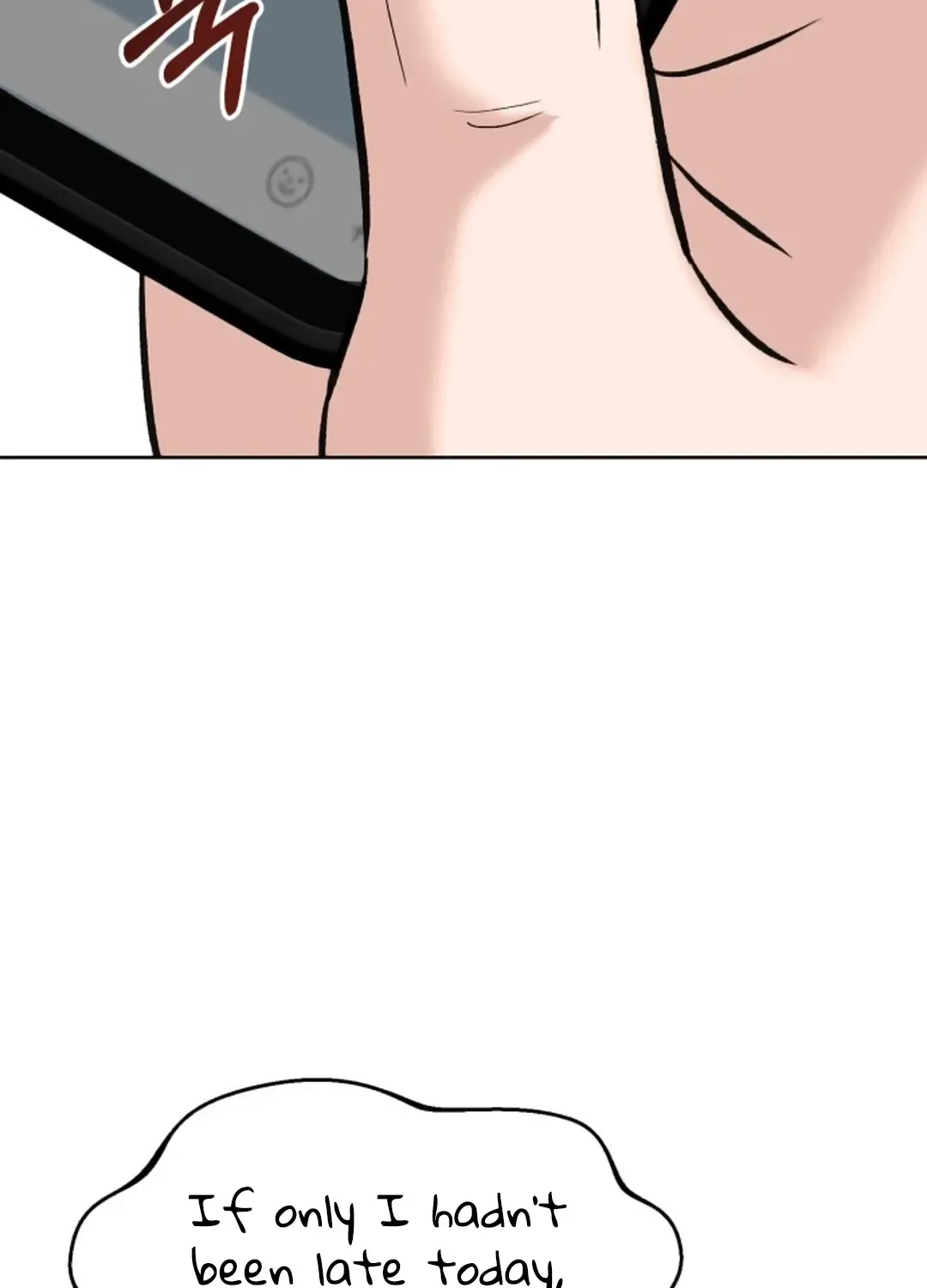 Read Professor chapter 1 image 97 on Lezhin
