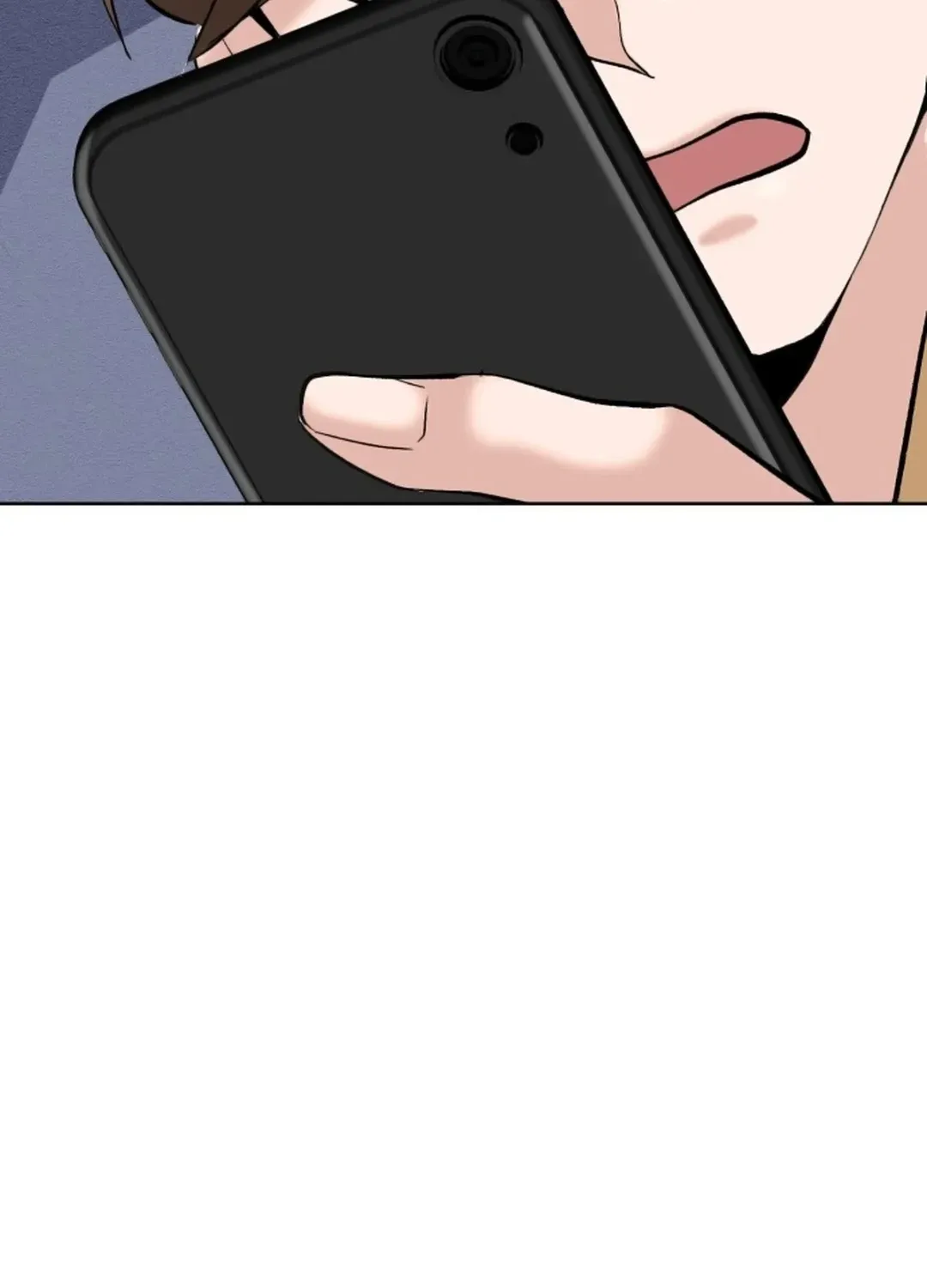 Read Professor chapter 1 image 99 on Lezhin
