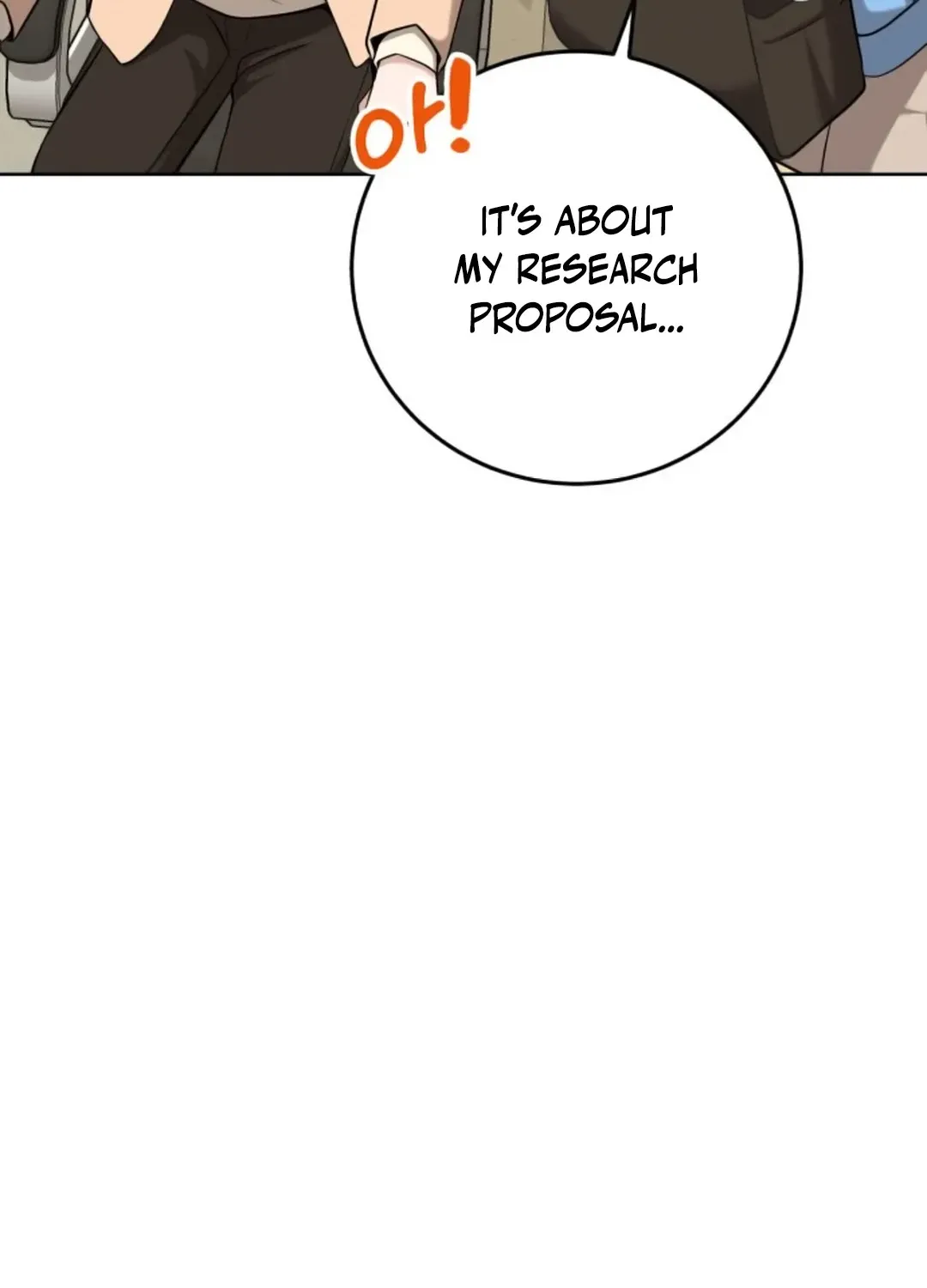 Read Professor chapter 10 image 100 on Lezhin