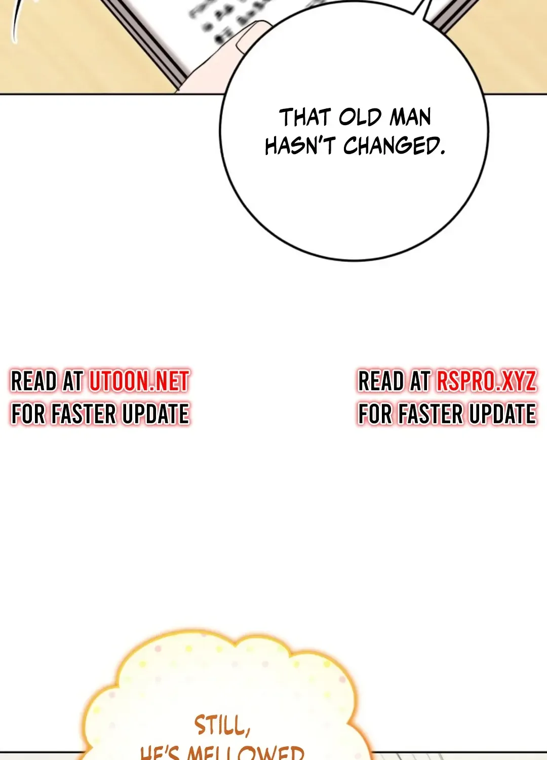 Read Professor chapter 10 image 102 on Lezhin