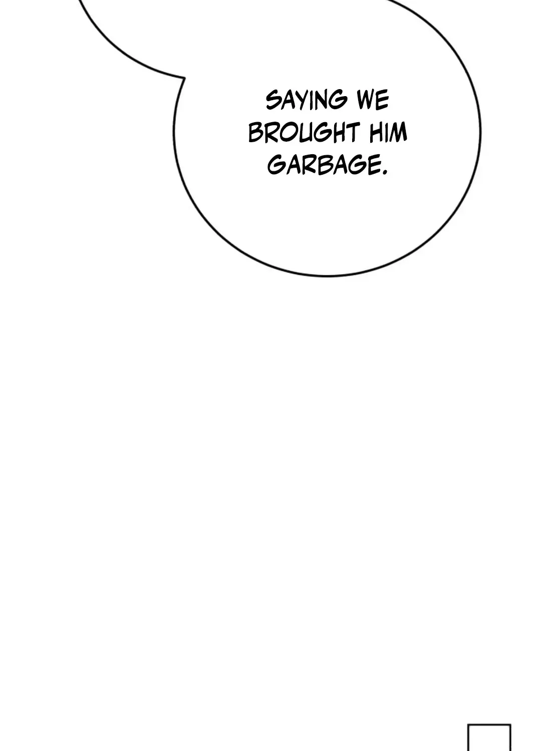 Read Professor chapter 10 image 104 on Lezhin