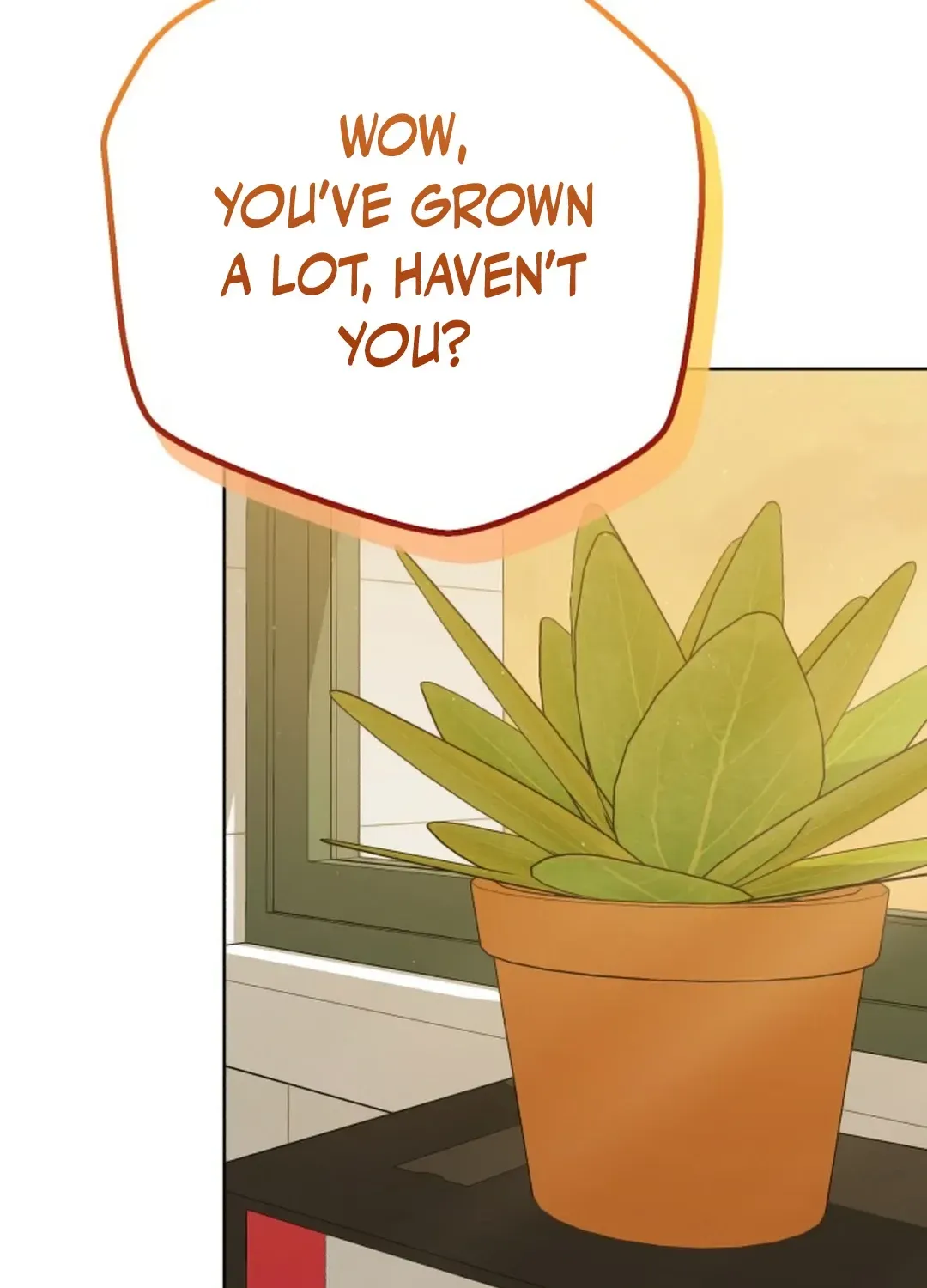 Read Professor chapter 10 image 106 on Lezhin