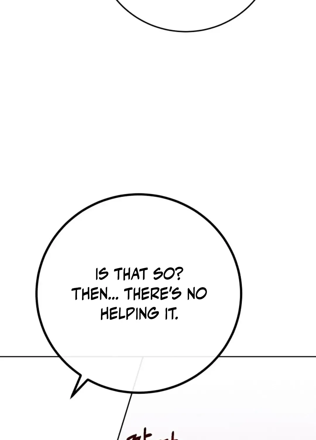 Read Professor chapter 10 image 109 on Lezhin
