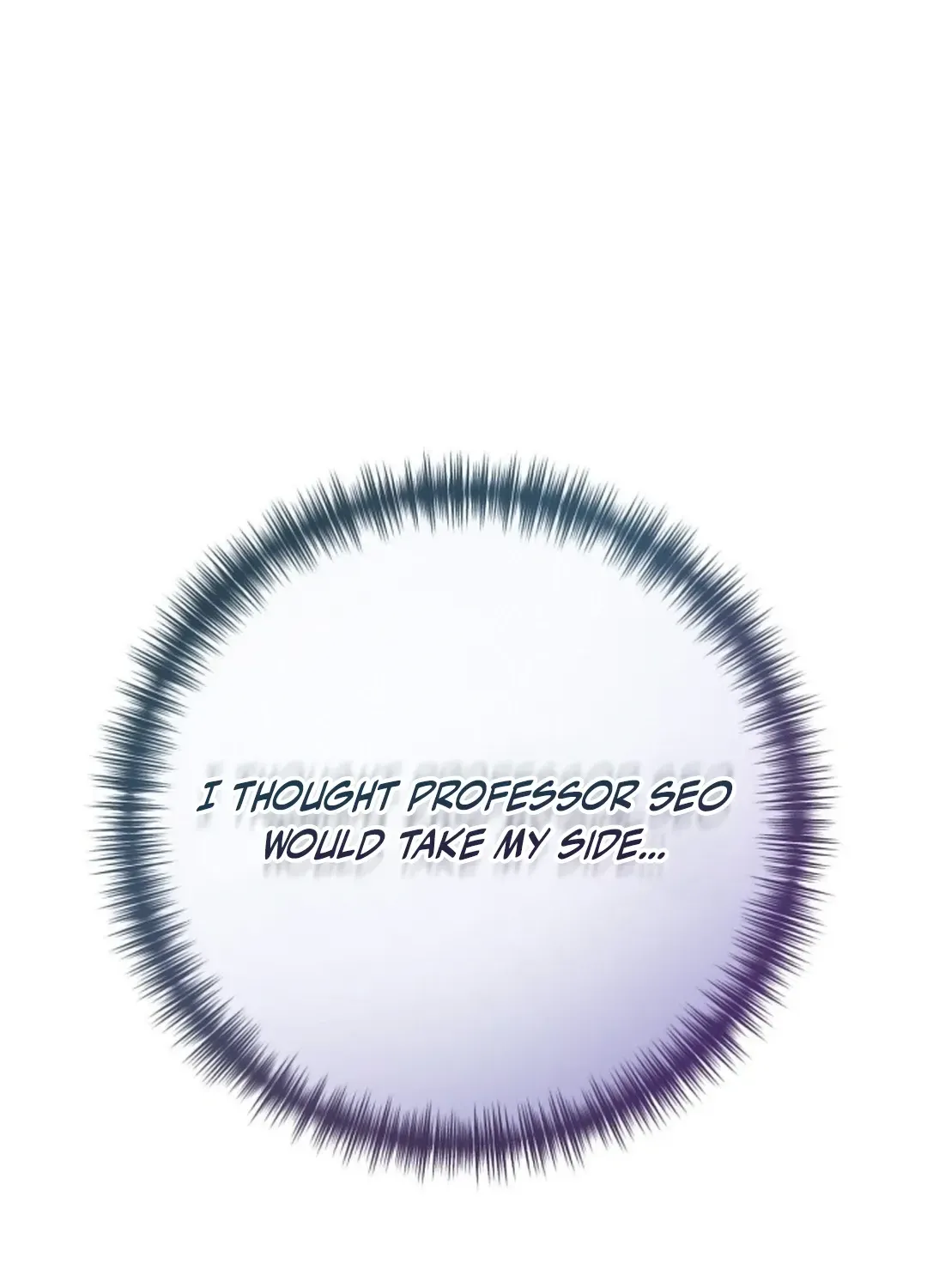 Read Professor chapter 10 image 111 on Lezhin