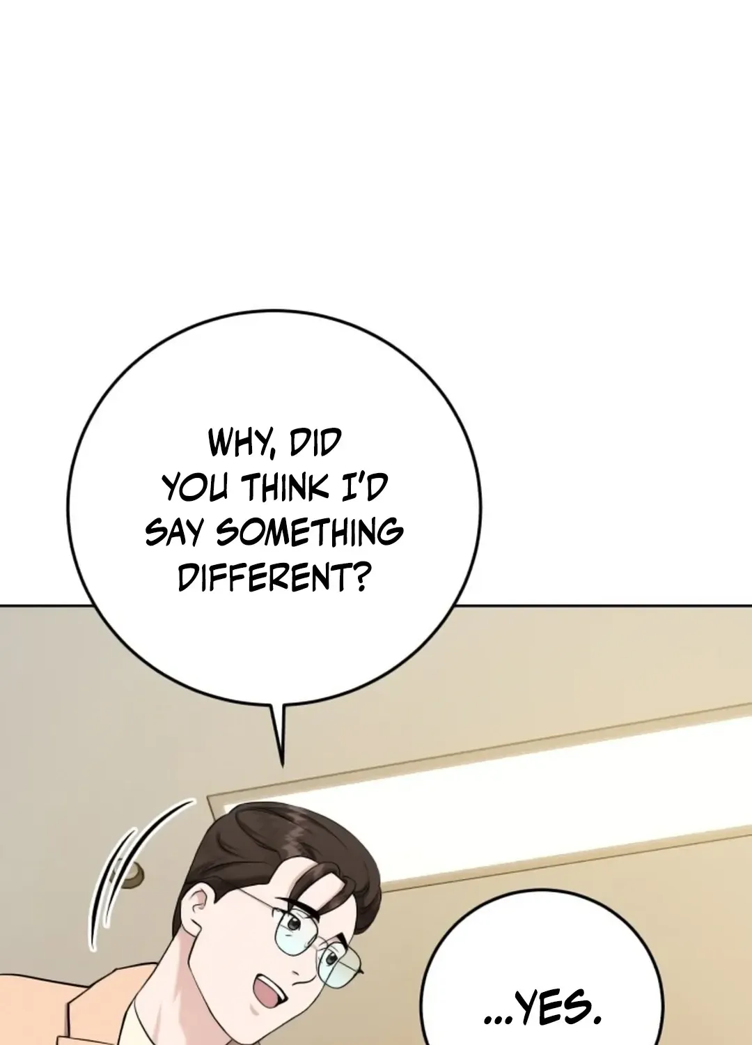 Read Professor chapter 10 image 114 on Lezhin