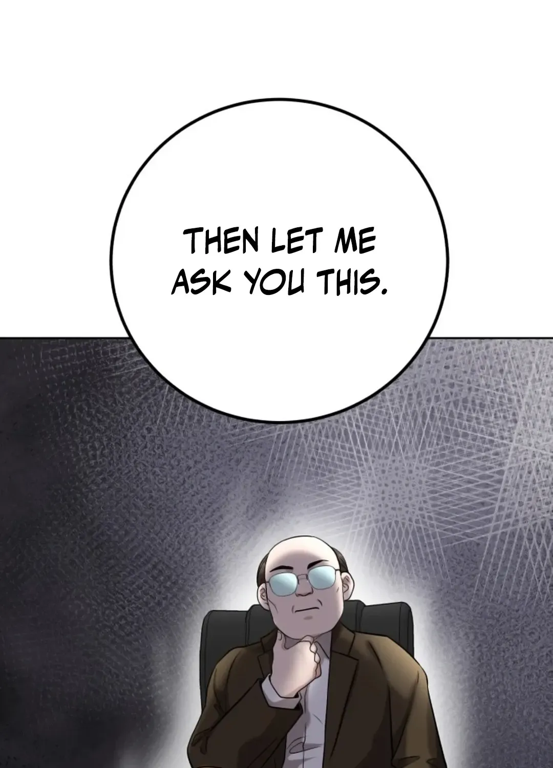 Read Professor chapter 10 image 116 on Lezhin