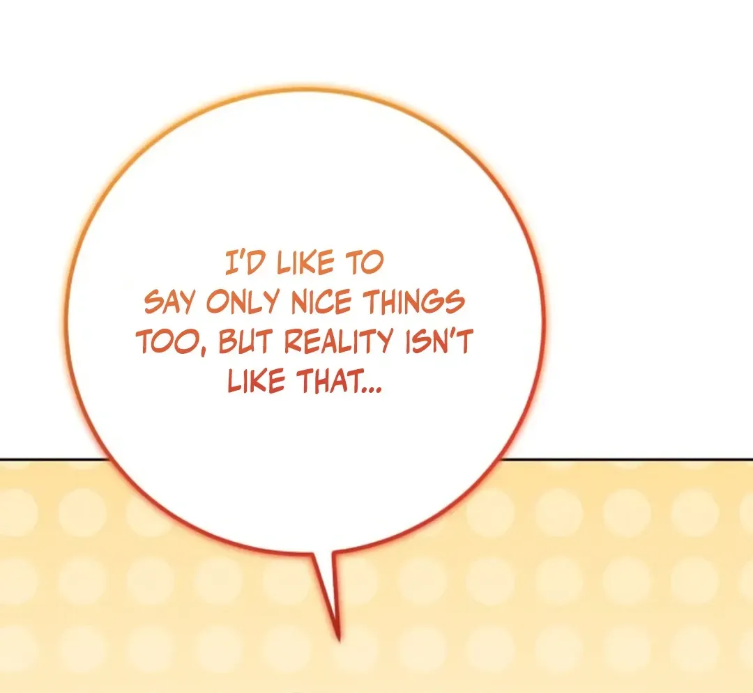 Read Professor chapter 10 image 119 on Lezhin