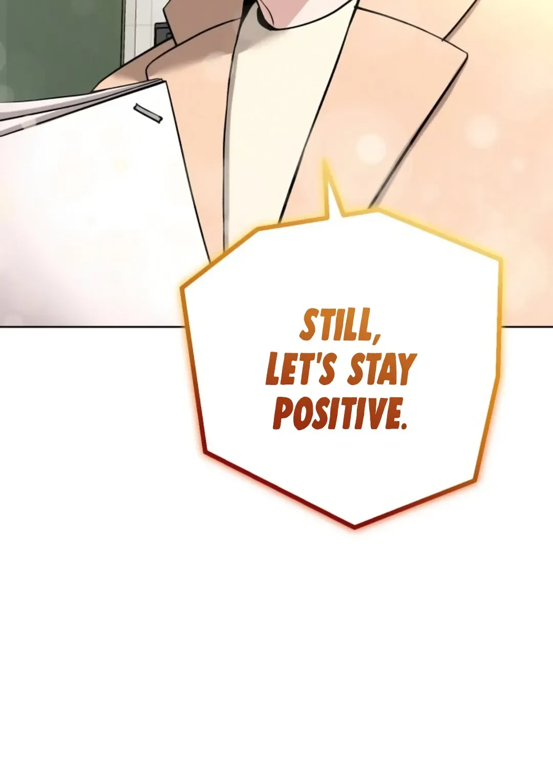 Read Professor chapter 10 image 124 on Lezhin