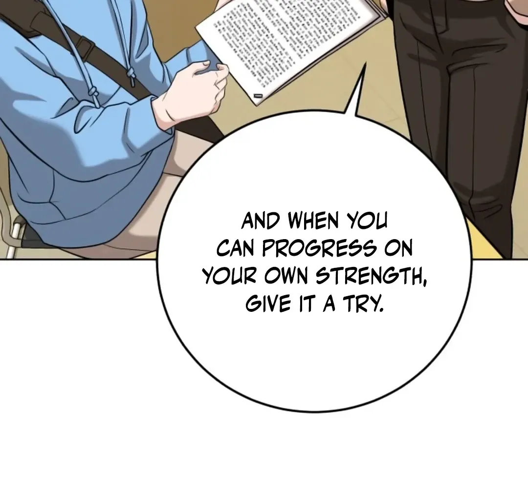 Read Professor chapter 10 image 126 on Lezhin