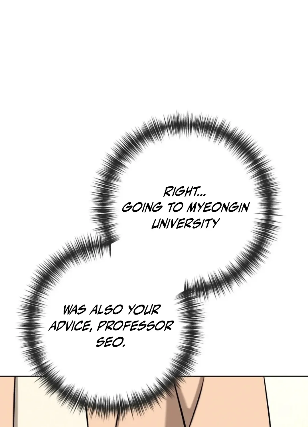 Read Professor chapter 10 image 127 on Lezhin