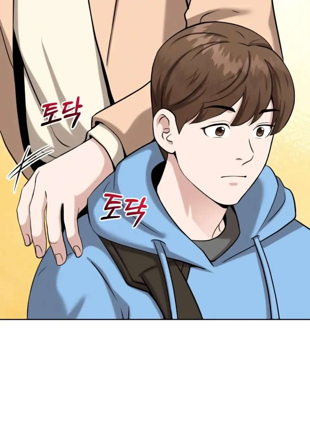 Read Professor chapter 10 image 128 on Lezhin