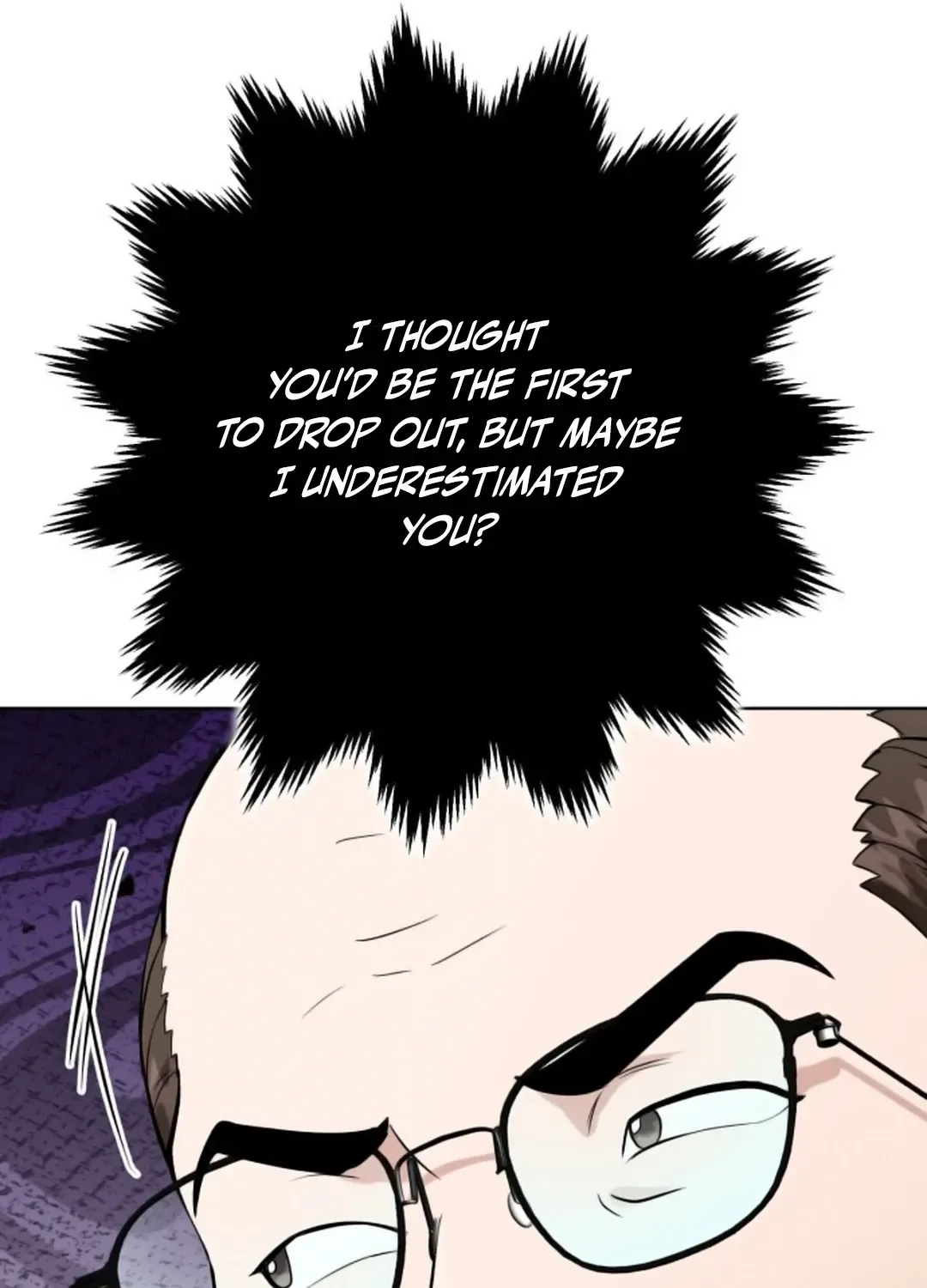 Read Professor chapter 10 image 13 on Lezhin