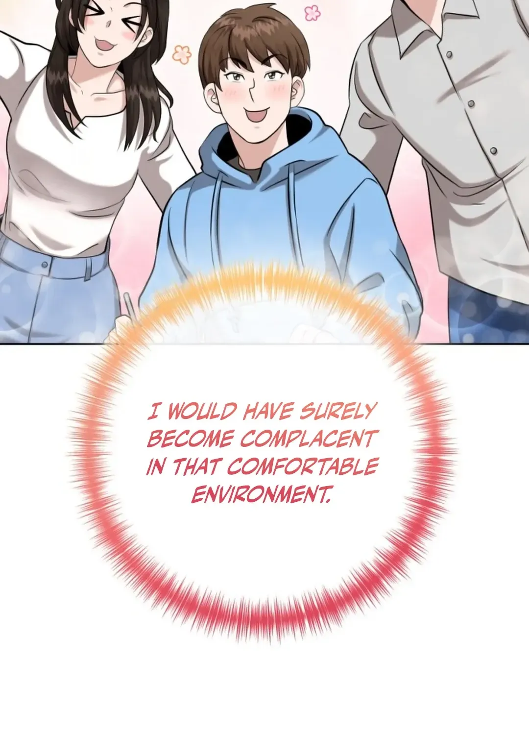 Read Professor chapter 10 image 130 on Lezhin