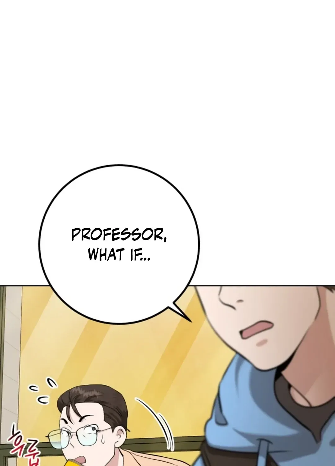 Read Professor chapter 10 image 131 on Lezhin
