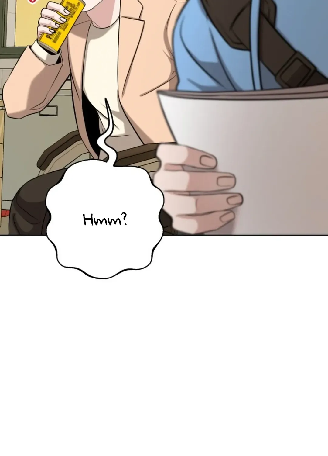 Read Professor chapter 10 image 132 on Lezhin