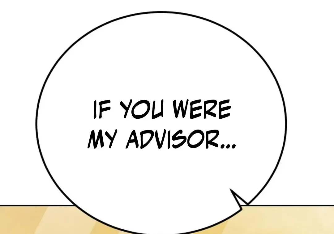 Read Professor chapter 10 image 133 on Lezhin