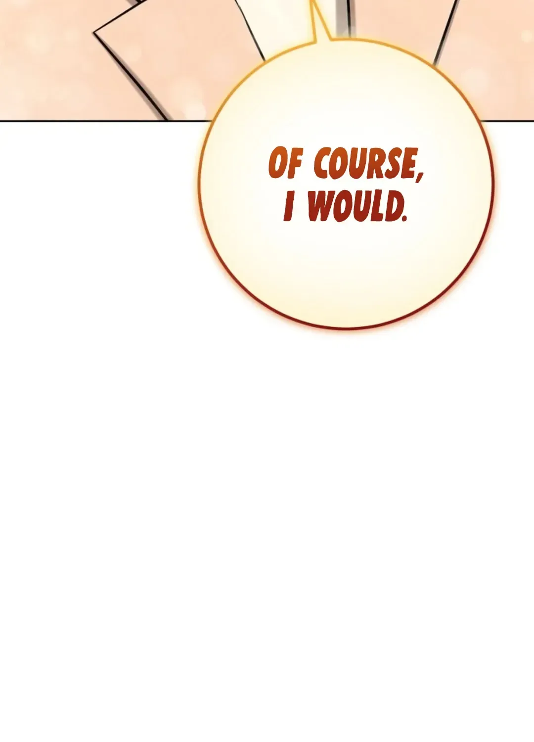 Read Professor chapter 10 image 138 on Lezhin