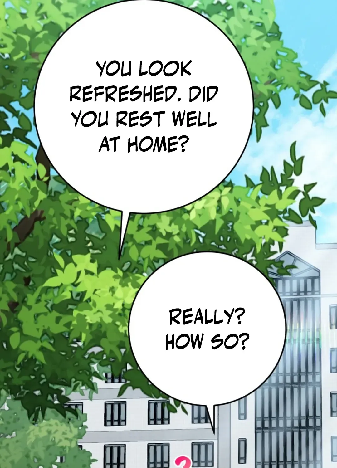 Read Professor chapter 10 image 141 on Lezhin