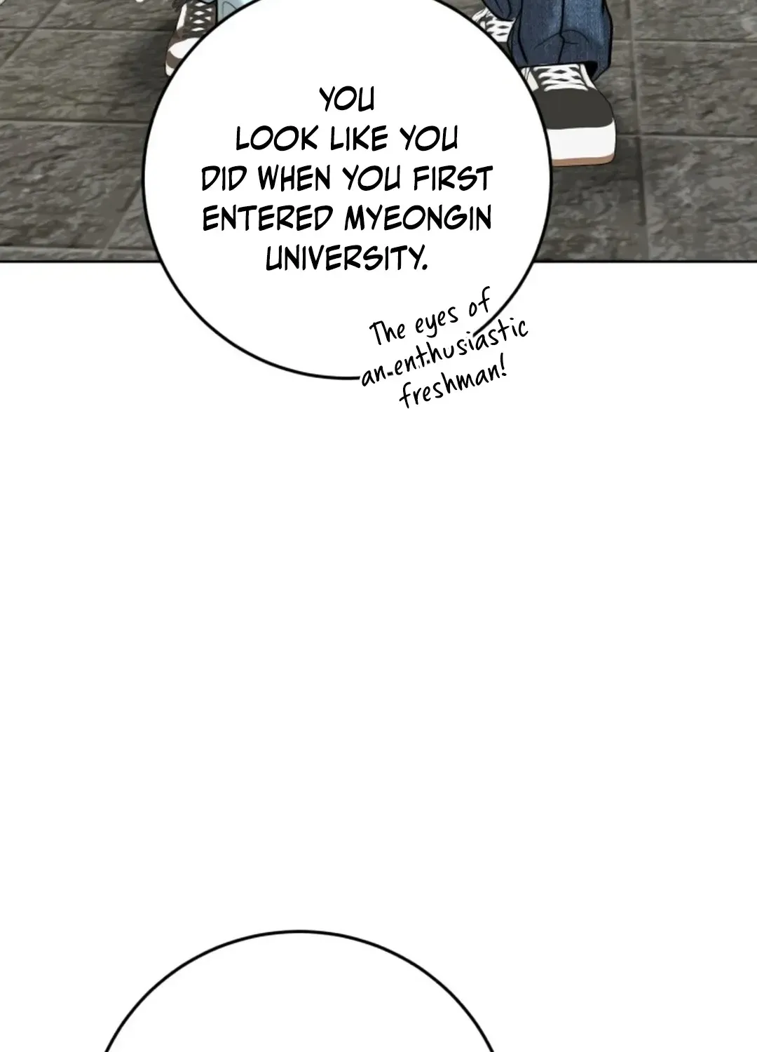 Read Professor chapter 10 image 143 on Lezhin