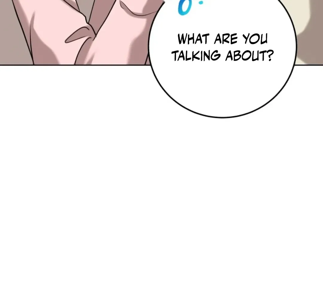Read Professor chapter 10 image 147 on Lezhin
