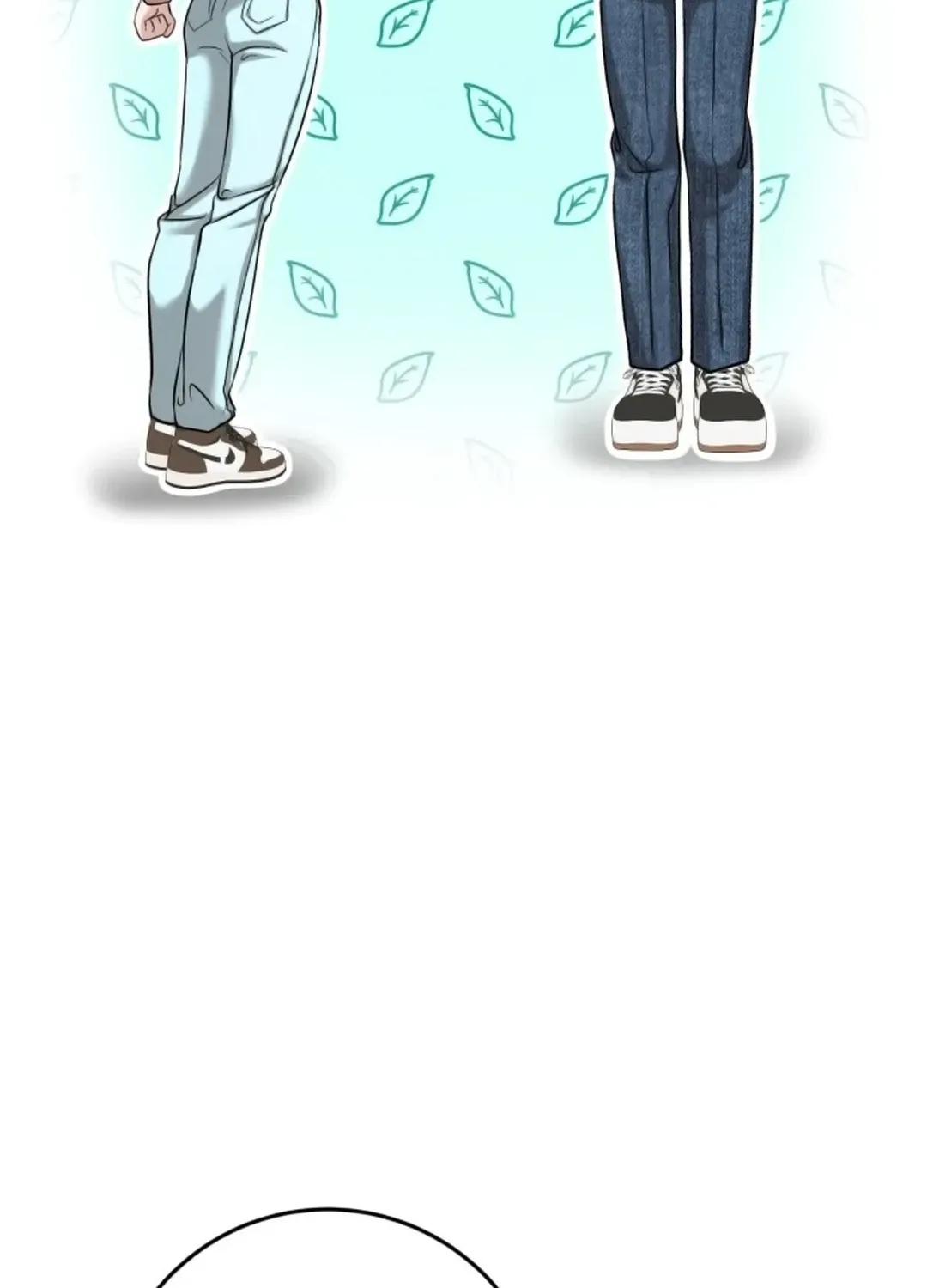Read Professor chapter 10 image 149 on Lezhin