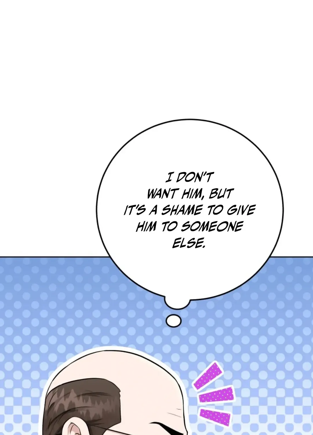 Read Professor chapter 10 image 15 on Lezhin