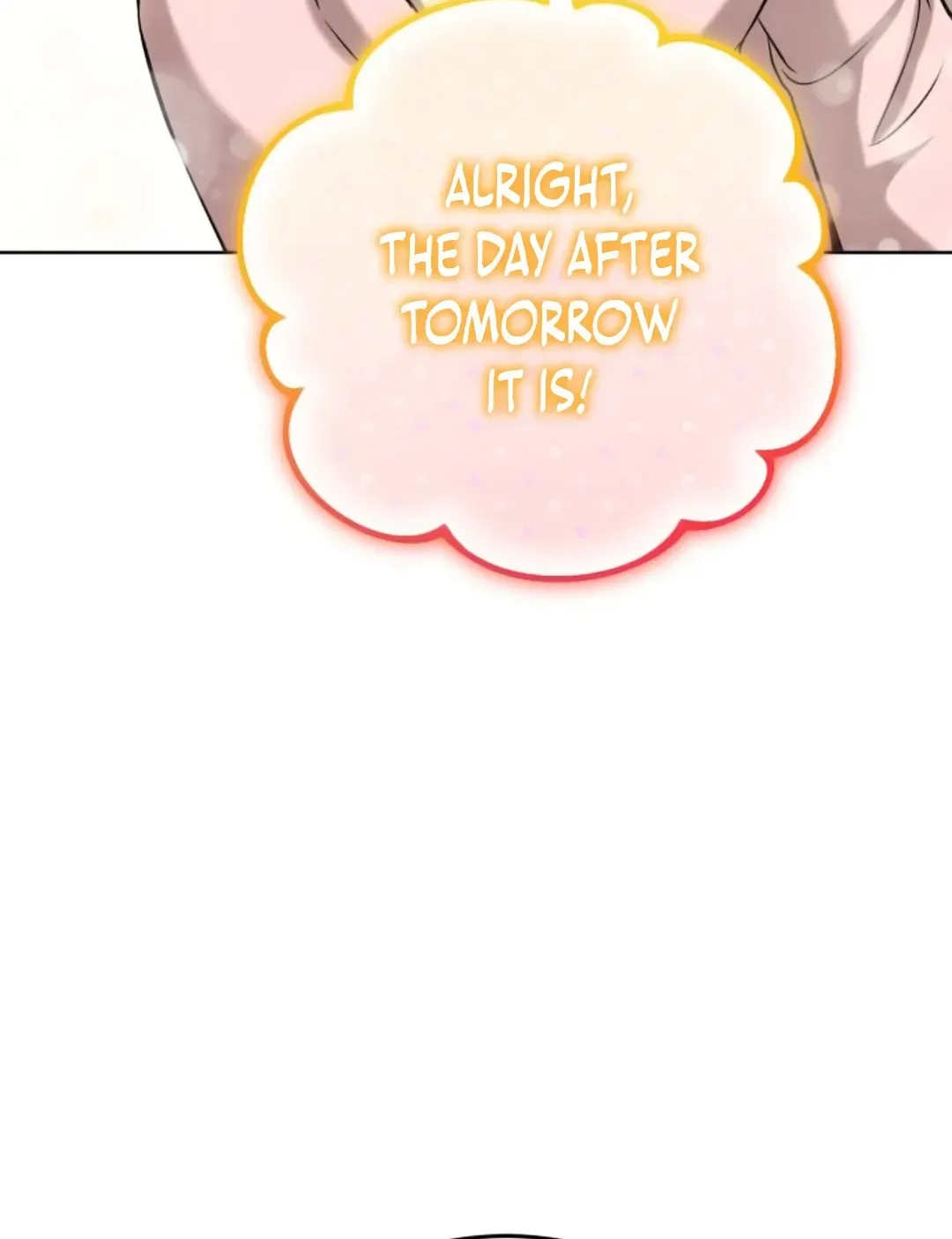 Read Professor chapter 10 image 153 on Lezhin